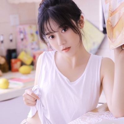 yabo官网网页版app下载